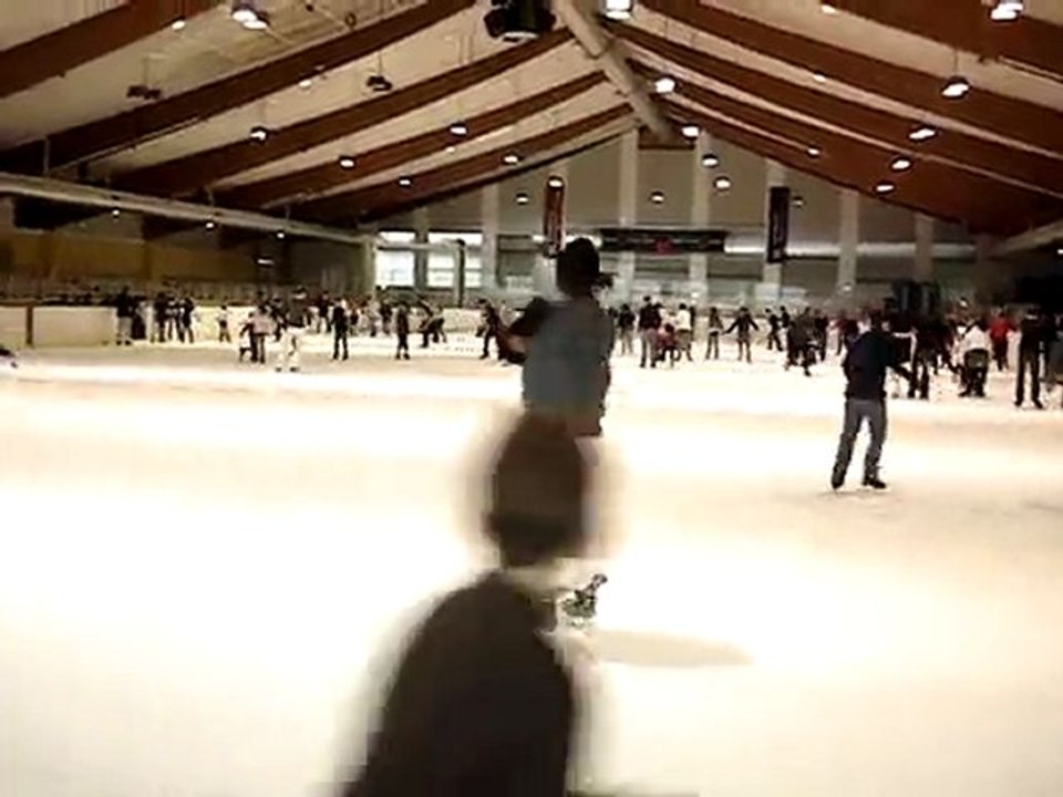 la toupishoco