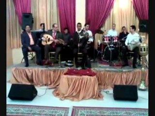 houssa sidi othmane dauidi senhaji hajib oukadi hocineparis