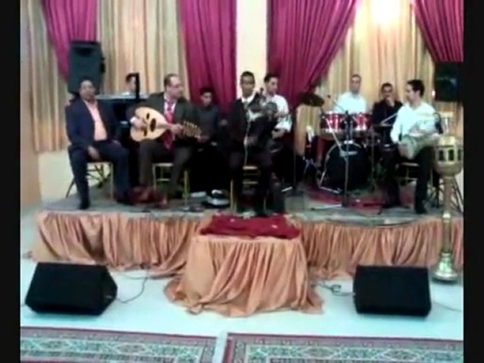 houssa sidi othmane dauidi senhaji hajib oukadi hocineparis