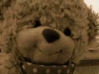 Gabi verrät Geheimnisse - Teil 6