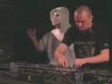 MOH09 - PolePostionII - Angerfist vs outblast