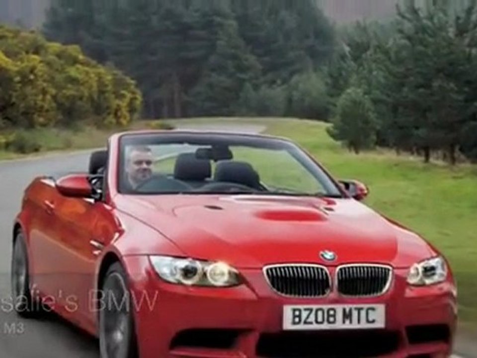 Handy Twilight Saga Cars Video