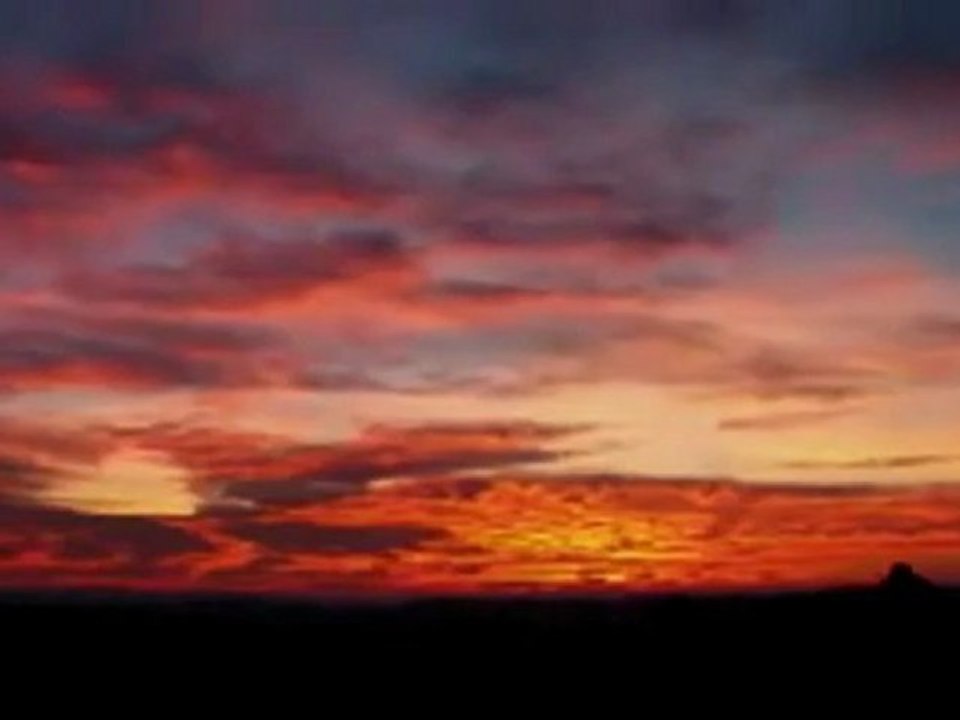 Matt Darey See The Sun