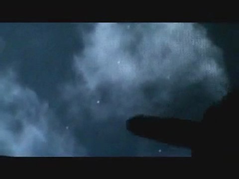 Cardufos - Triangle UFO Cardiff, UK - 26 January 2010