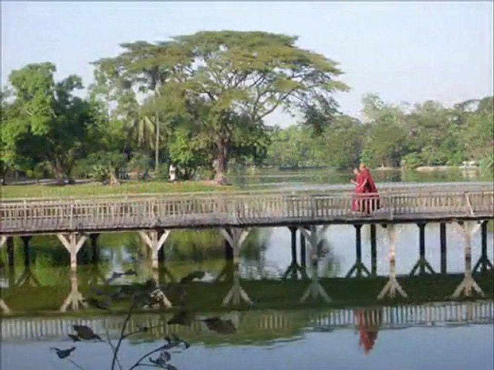 Yangoon 28-12-09