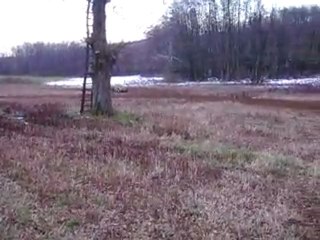 Kart Cross Alex IMG_0967