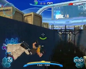 S4 League - Neden 1 tricks