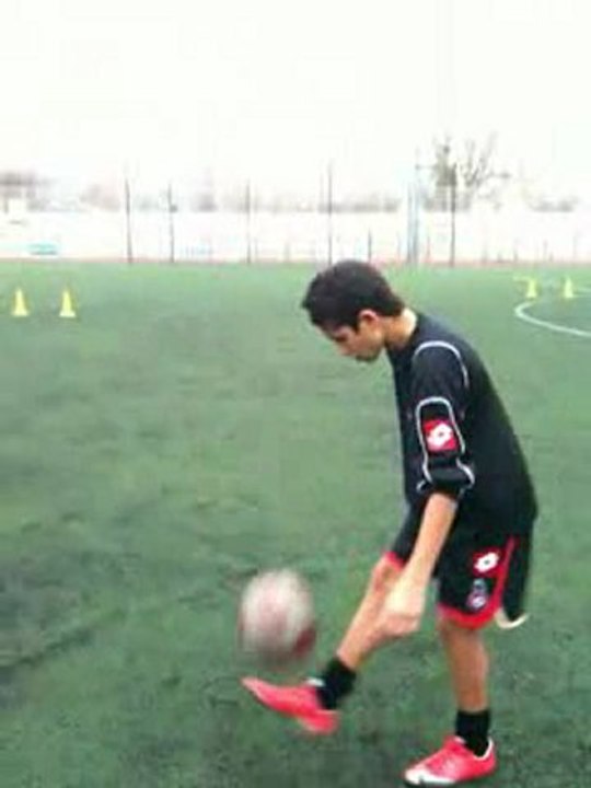 ESS   Maher06