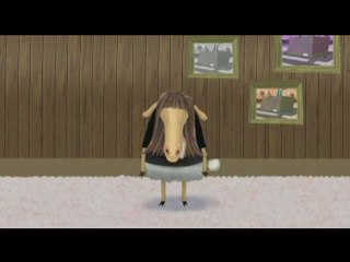 moot moot - agraffeuse