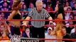 This Week in WWE 31/01/2010 Part 2/3