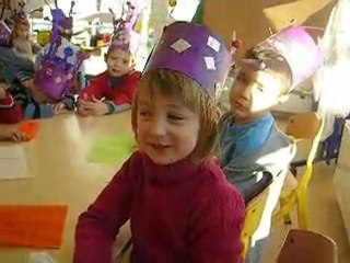 couronnes galette 054