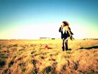 NOMADIC MASSIVE ''mOVING FORWARD'' VIDEO TRAILER