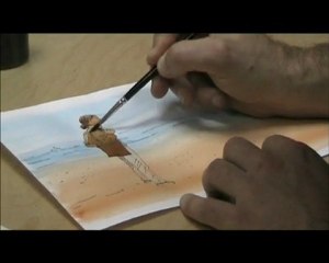 Festival BD Bande Annonce 2010