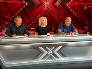 Saana - Hollow Years