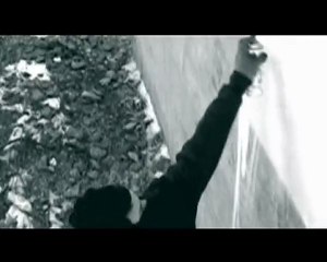 The Prodigy- Run with the wolves