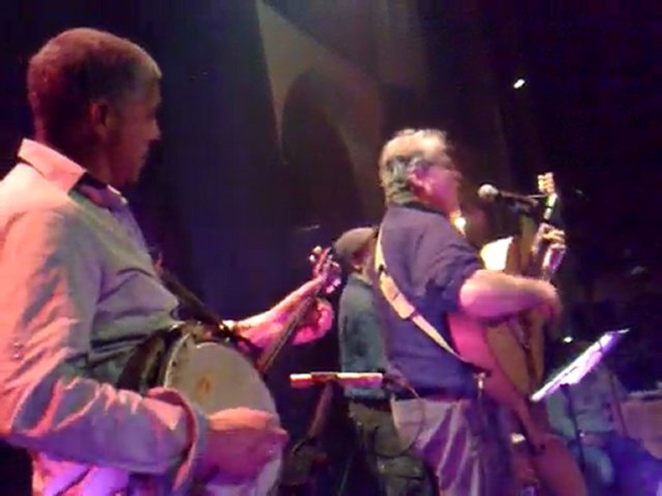 GRABAWSKY TRIO A LA CHAPELLE  10  ATELIER IDEAL 01 2010