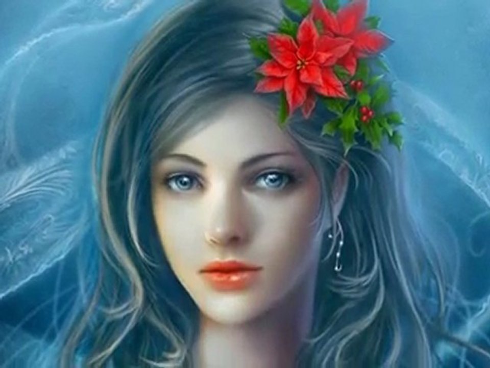 Only You The Platters