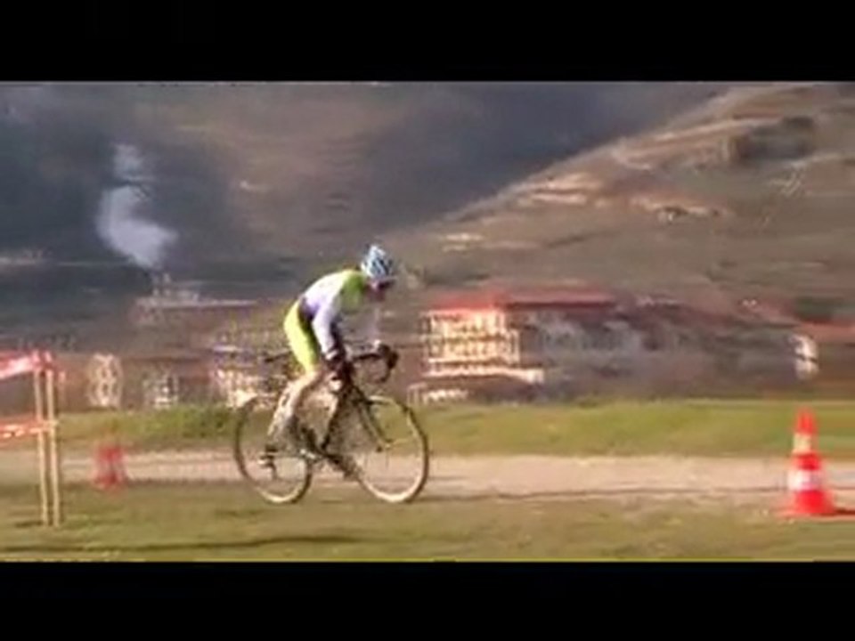 les Roches de Condrieu