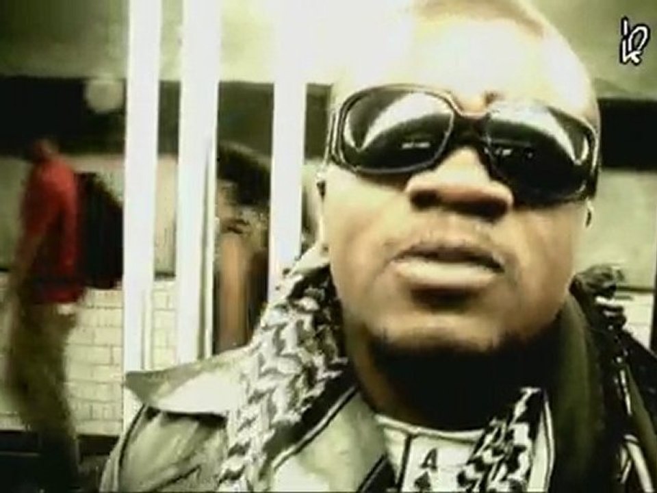 Al Peco - Arretez [ Remix Clando ]