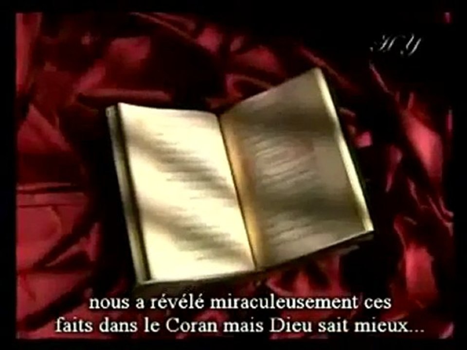 The Signs pt.48 (Rectificatif + Bonus)