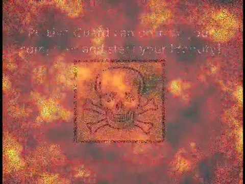 Remove PC Live Guard The Easy Way - PC Live Guard Removal