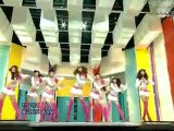 [Live] 소녀시대 -Oh!