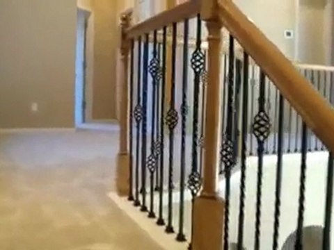 ****Stunning Cedar Park,TX OWNER FINANCED Home!!****