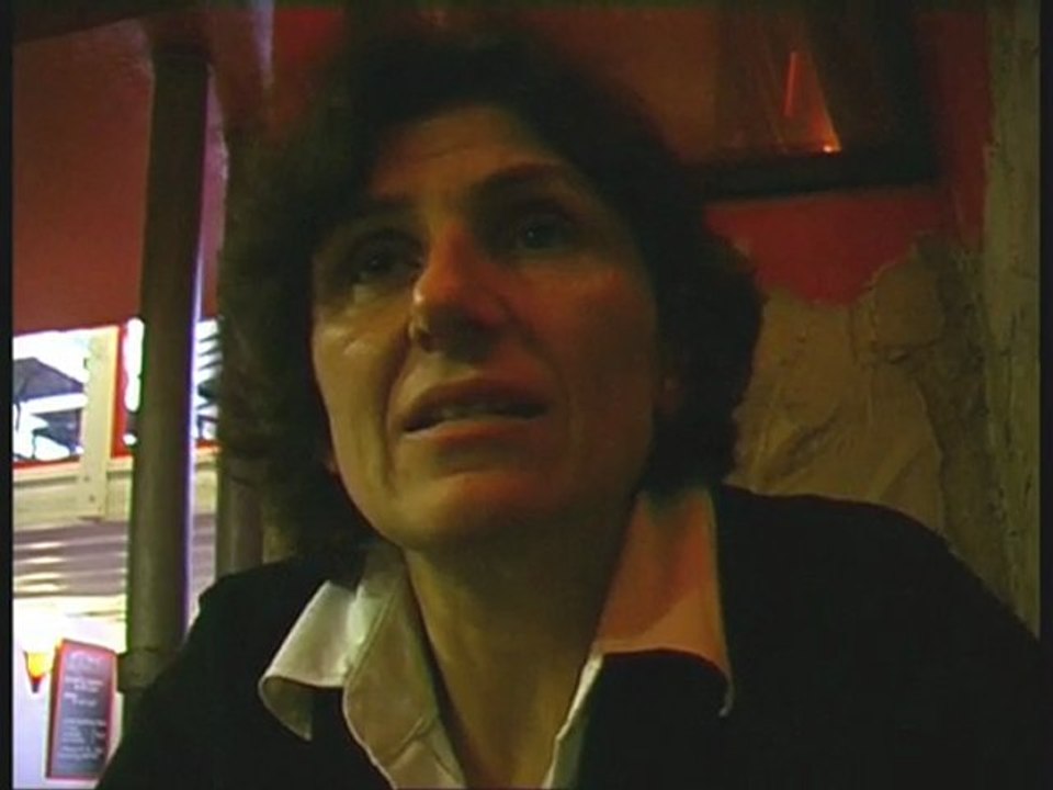 Valérie Peugeot 4/7