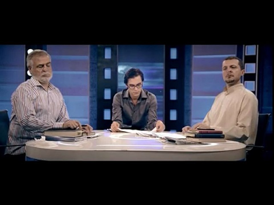 Zaman - Önyargılarımız