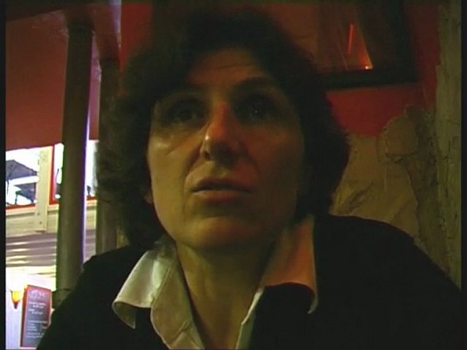 Valérie Peugeot 5/7