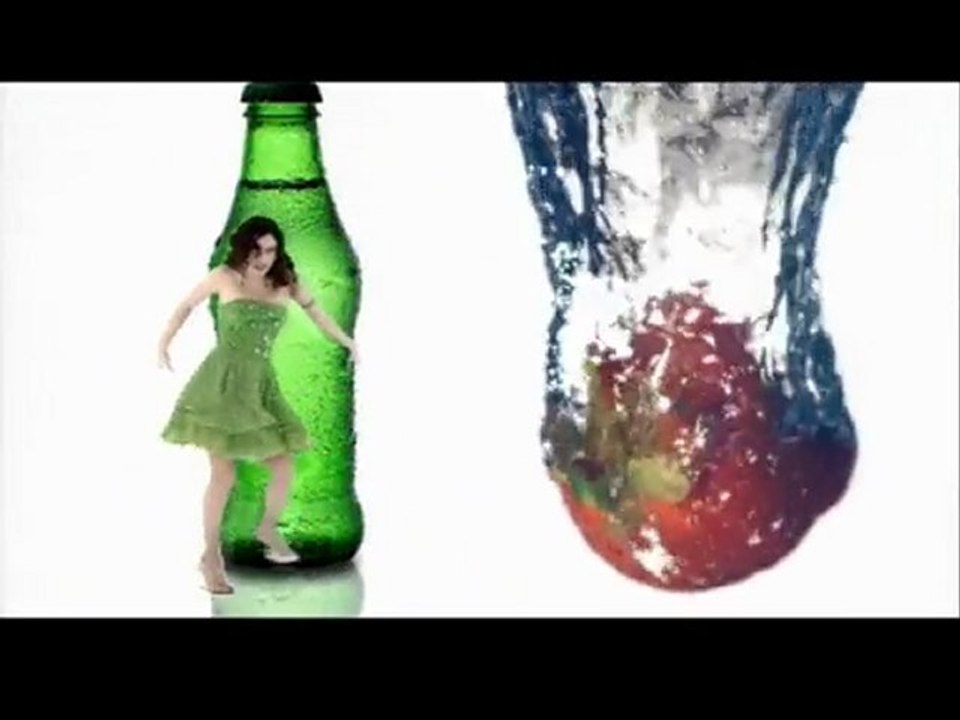 MASUDER - İçiyorsam Sebebi Çok