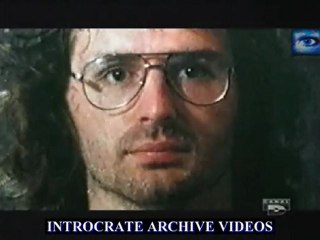 Le Pouvoir des Sectes,Danger [partie-2] - 3 de 3