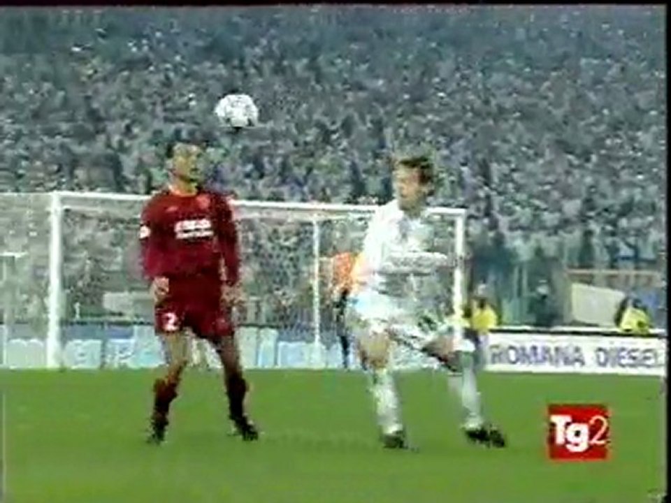 Excellent dribleur