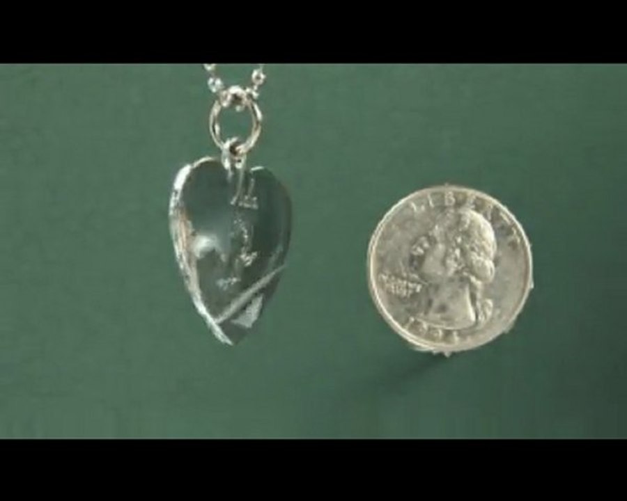 Dog Tag Chrome  www.yourdogtags.com