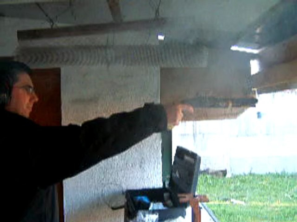Sylvain PN silex