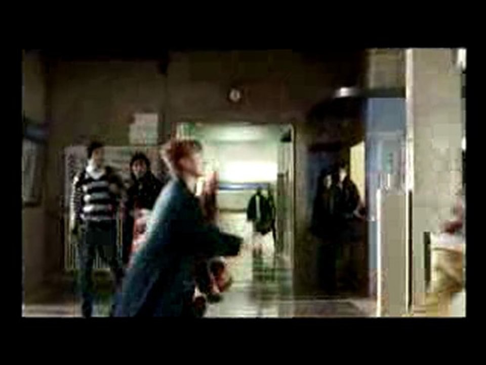 Knorr - Annenizin Çorbası Gibi