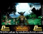 World of Warcraft Cataclysm BETA sign-up *OFFICIAL*