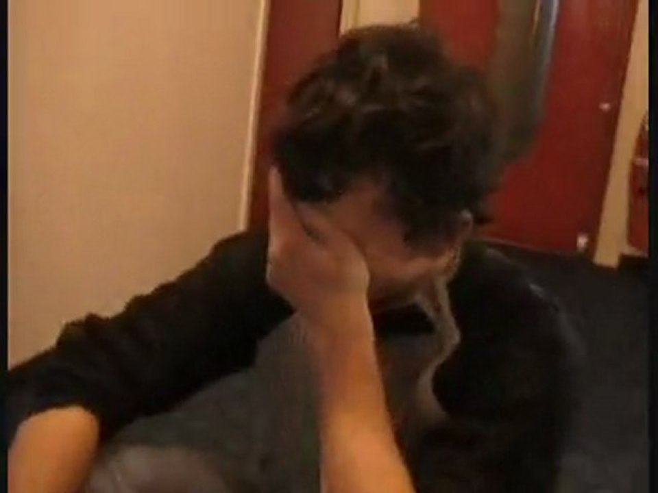 Formule1 Villeneuve le Roi