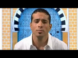 MONGI HADDAD - CLIP YAMMA