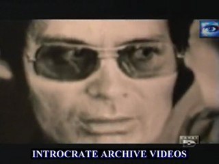 Le Pouvoir des Sectes,Danger [partie-1] - 3 de 3