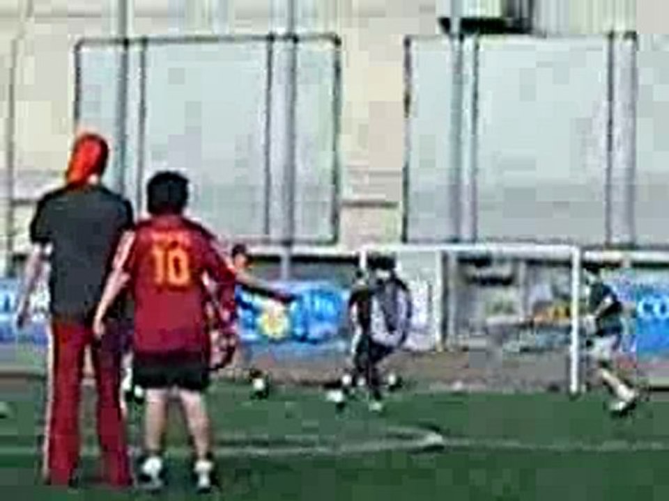DSCF7286