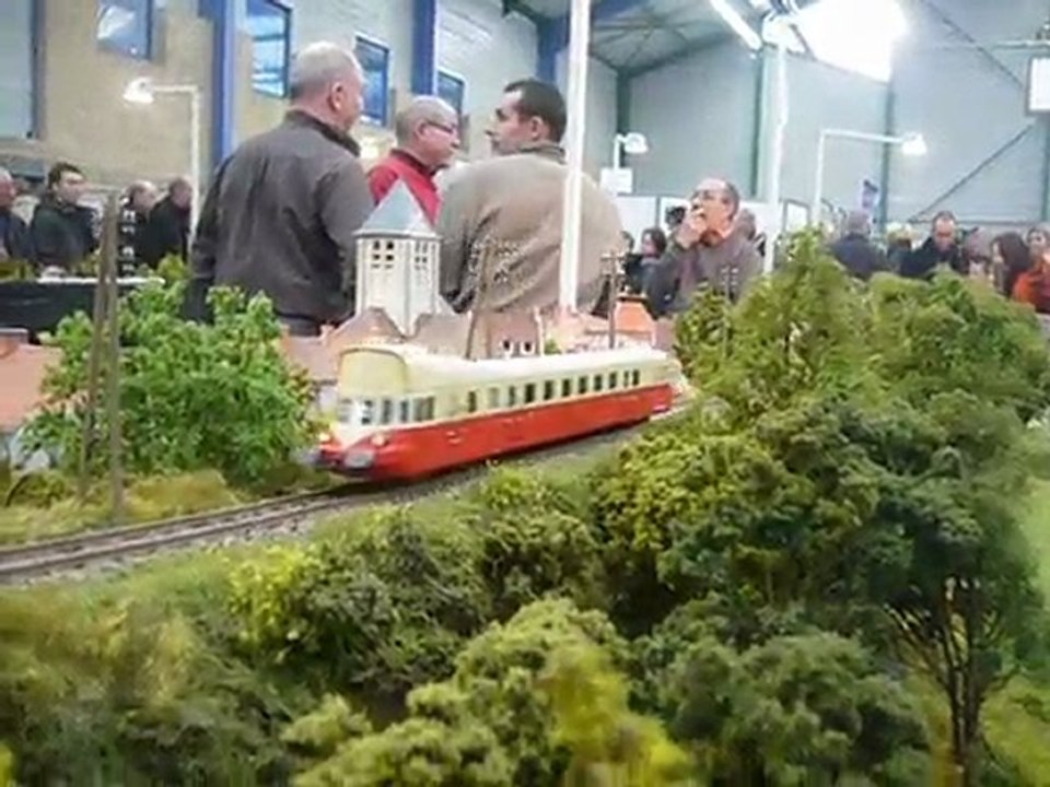 réseau de chateau thérry