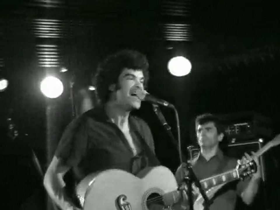 PRINCES CHAMEAUX : "Magic Cirkus"  à la Bellevilloise