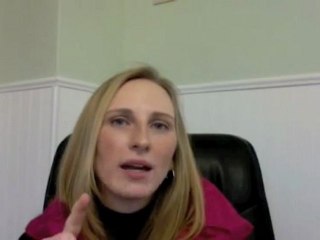 Kim Kiyosaki, Rich Woman Book Review