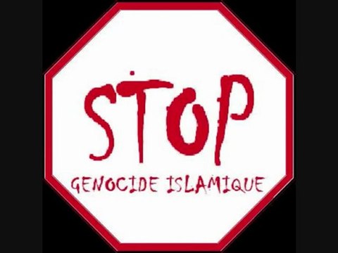 LES MUSULMANS DE CHINE - STOP GENOCIDE ISLAMIQUE