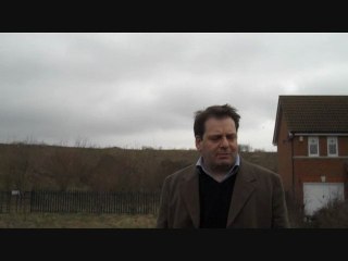 31 January 2010 update