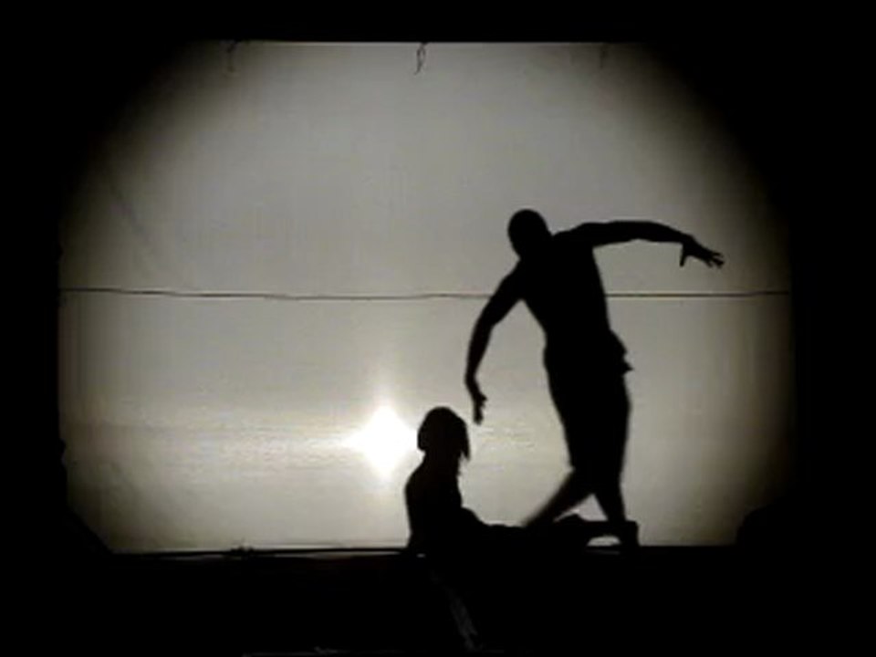 cirque cambodgien pour l'afs