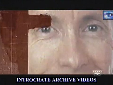 Le Pouvoir des Sectes,Danger [partie-1] - 2 de 3