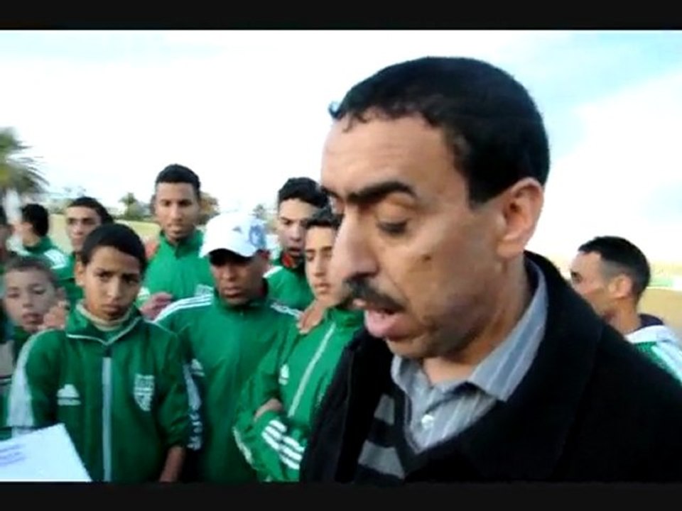 HilalDerbyTasrihat nadorcity.com