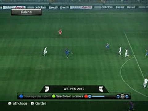 Top Goal ESL Pes 2010 Zlatan Ibrahimovic (8)